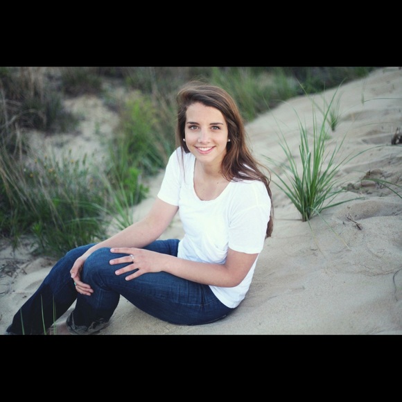 ✨Meet The Posher!✨ - Picture 4 of 4